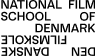 National Film School of Denmark